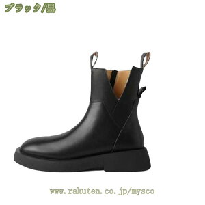 300~OFFN[| fB[X TChSAu[c tbg V[gu[c `FV[u[c ₷ u[eB  v v ItBX 3.5cmq[ u[c u[c {v fB[XV[gu[