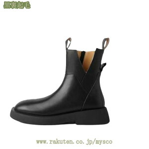 fB[X TChSAu[c tbg V[gu[c `FV[u[c ₷ u[eB  v v ItBX 3.5cmq[ u[c u[c {v fB[XV[gu[c 傫TCY