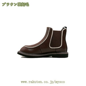 300~OFFN[| t@bVu[c 25.5cm~25.0 cm `FV[u[c fB[X V[gu[c H TChSA 傫TCY _炩 ~ ʊw ʋ w Ǝ їpu[c 