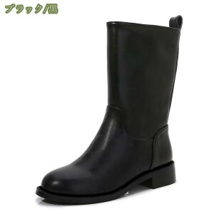 1000~OFFN[| fB[X V[gu[c {v Xb|u[c ₷ JWA u[c  uE  n V[O ɂ _炩 L EhgD [q[