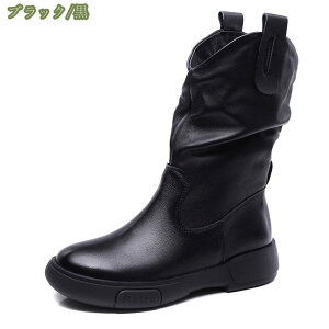 EFX^u[c fB[X ~hu[c キ [q[ JWA r Be[W H~ WbL[u[c {v r₹ GKg GWjAu[c ₷ Eh