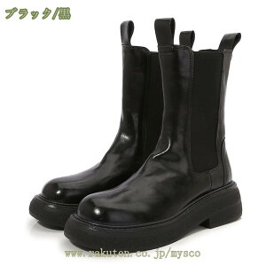 V[gu[c TChSAu[c ₷ ɂ _炩 L EhgD [q[ v ANu[c oCNu[c `FV[u[c fB[X fB[XC  傫