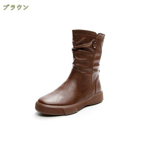 u[c fB[X キ ~hu[c TCht@Xi[ 傫TCY 26.0cm TCY 22.5cm V[g fB[Xu[c ~h Ȃ H~ wlC n[tu[c 