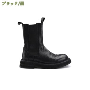 780~OFFN[| fB[Xu[c oCNu[c Xgb` _炩  L RtH[g TChSA fB[X ubN  v V[gu[c TChSAu[c ~hTChSAu