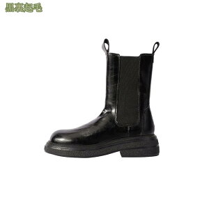 fB[X TChSA y Vv 5cmq[ h  V[gu[c tFCNU[  H~C r  ₷ ɂȂ ʋ JWA u[c 傫TCY T