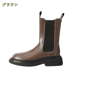 777~OFFN[| fB[X TChSA y Vv 5cmq[ h  V[gu[c tFCNU[  H~C r  ₷ ɂȂ ʋ JWA u[c 傫