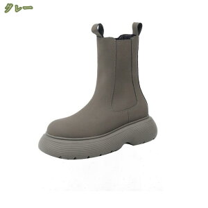 777~OFFN[| Vv V[gu[c TCht@Xi[u[c H~ 5.0cm q[ ϖ p TChSAu[c V[Y TChSA u[c  rWlX ɂȂ  ₷