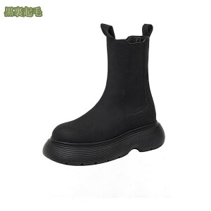 777~OFFN[| Vv V[gu[c TCht@Xi[u[c H~ 5.0cm q[ ϖ p TChSAu[c V[Y TChSA u[c  rWlX ɂȂ  ₷