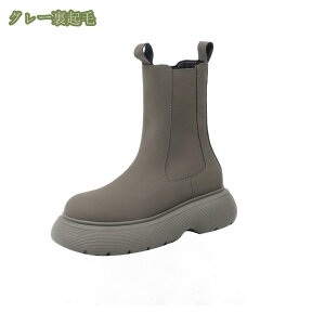 777~OFFN[| Vv V[gu[c TCht@Xi[u[c H~ 5.0cm q[ ϖ p TChSAu[c V[Y TChSA u[c  rWlX ɂȂ  ₷