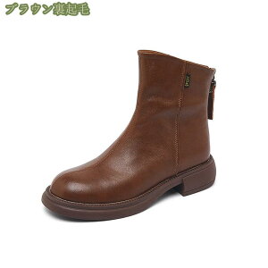 777~OFFN[| fB[X V[gu[c {v obNWbv _炩 ₷ JWA V[g u[c 傫TCY [q[3.0cm y^R ɂȂu[c r hu[c h