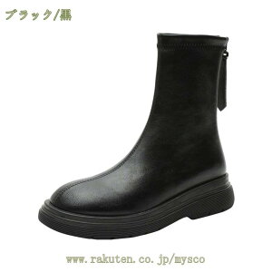 300~OFFN[| fB[XV[gu[c  傫TCY h fB[X tbg V[gu[c ₷ H~C  4.0cmq[ ubNr JWA V[g u[c [q