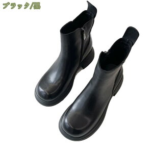 1000~OFFN[| EhgD {v u[c fB[X ANu[c V[gu[c TChWbv `FV[u[c ~h  r r q[4cm [q[ d ɂ