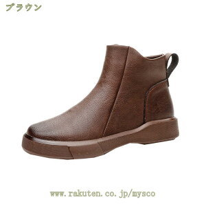 1000~OFFN[| EhgD {v u[c fB[X ANu[c V[gu[c TChWbv `FV[u[c ~h  r r q[4cm [q[ d ɂ