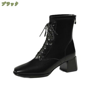 300~OFFN[| V[gu[c q[ ҂ݏグu[c obNWbv nCq[ u[eB [XAbv vbgtH[ ₷ y h  5cmq[ Pn 킢 RXv 