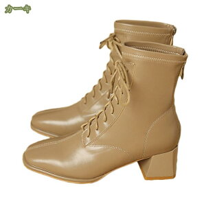 V[gu[c q[ ҂ݏグu[c obNWbv nCq[ u[eB [XAbv vbgtH[ ₷ y h  5cmq[ Pn 킢 RXv q q[ 