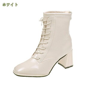 V[gu[c fB[X r `L[q[ obNWbp[t ҂ݏグu[c XNGAgD 6.5cmq[ u[eB[ Nu Lo nEB RXv ߑ 킢 ɂ 