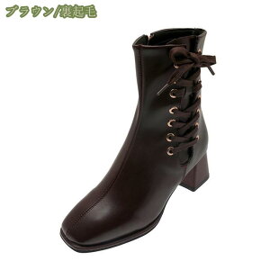 500~OFFN[| `L[q[ [XAbv V[gu[c q[5.5cm fB[X   GWjAu[c TCht@Xi[ ҂ݏグu[c q[ ₷ [XAbvu[c 