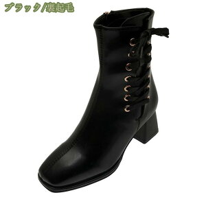 500~OFFN[| `L[q[ [XAbv V[gu[c q[5.5cm fB[X   GWjAu[c TCht@Xi[ ҂ݏグu[c q[ ₷ [XAbvu[c 