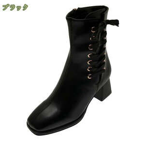 300~OFFN[| `L[q[ [XAbv V[gu[c q[5.5cm fB[X   GWjAu[c TCht@Xi[ ҂ݏグu[c q[ ₷ [XAbvu[c 