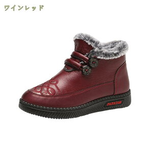 500~OFFN[| u[c fB[X Xb| N V[gu[c ₷ [q[ ꂢ y y ₷ h C Xm[u[c h Ȃ h ~u[c t@[t