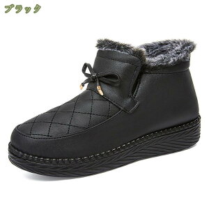 fB[X V[gu[c C Xm[u[c u[c EH[LO u[c EFbW\[ 3cm Xm[V[Y h H TChSA Xb| N ANu[c H~ h 