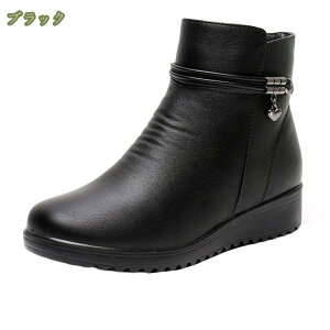 300~OFFN[| u[c  t@[ h_Eu[c EFbWq[ ₷ fB[X y Xm[u[c h h u[eB[ H~ C Ȃ TChWbp[  