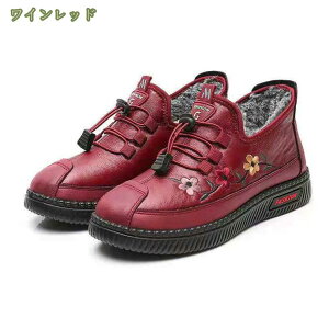 500~OFFN[| u[c  t@[ h_Eu[c EFbWq[ ₷ fB[X y Xm[u[c h h u[eB[ H~ C Ȃ Ђ  ɂ E