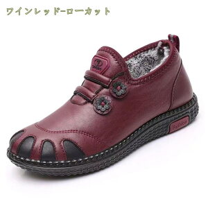 Xm[u[c fB[X ~ h hu[c {A EH[LOV[Y C AEghA wlC V[gu[c [q[ u[eB[ ~C h Ή Xm[V[Y  