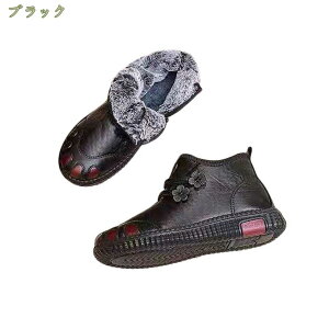 300~OFFN[| Xm[u[c fB[X ~ h hu[c {A EH[LOV[Y C AEghA wlC V[gu[c [q[ u[eB[ ~C h Ή Xm[V[