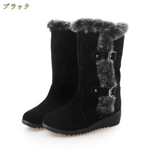 fB[X u[c [g u[c ~ C 傫TCY C  ۉ [gu[c Xm[u[c Ȃ  ₷ {A ȌC h h EC^[V[Y ~h