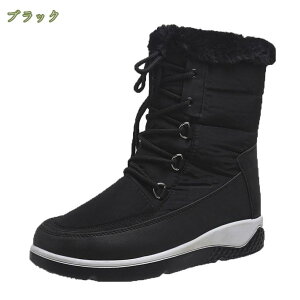 500~OFFN[| hu[c Xm[u[c Ȃ EC^[u[c EFbWq[ fB[X u[c H~  [XAbv V[gu[c TChWbp[ ₷ Ȃ 