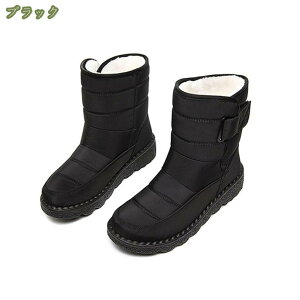 500~OFFN[| Xm[u[c Y fB[X AEghAV[Y h  ~p gbLOV[Y oRC Ȃ Xm[V[Y {A N nCJbg h ۉ h y nC