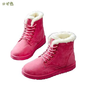 300~OFFN[| [gu[c fB[X V[Y C ǌC ҂ݏグ V[gu[c {A h ~ [g u[c ₷  [XAbvV[Y H~ u[eB[ 傫T