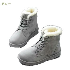 [gu[c fB[X V[Y C ǌC ҂ݏグ V[gu[c {A h ~ [g u[c ₷  [XAbvV[Y H~ u[eB[ 傫TCY [q[ 