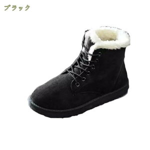 300~OFFN[| [gu[c fB[X V[Y C ǌC ҂ݏグ V[gu[c {A h ~ [g u[c ₷  [XAbvV[Y H~ u[eB[ 傫T