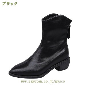 500~OFFN[| u[c fB[X EFX^u[c 4cmq[ V[gu[c p 傫TCY Ǝ уu[c    q[ [q[ obNt@Xi[ u[eB[ ₷