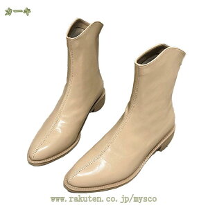 u[c fB[X EFX^u[c 4cmq[ V[gu[c p 傫TCY Ǝ уu[c    q[ [q[ obNt@Xi[ u[eB[ ₷ ɂȂ 