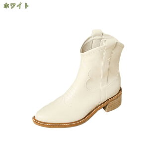 780~OFFN[| `L[q[ q[5cm |CebhgD EGX^u[c XbvIu[c t@bV `FV[u[c fB[X hJ NVbN V[gu[c u[c 