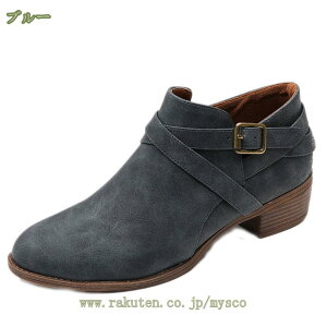 fB[X V[gu[c nC GWjAu[c EhgD `FV[u[c ~hu[c EFX^u[c уu[c 4.5cm q[ ANu[c xgobN H~ vC u