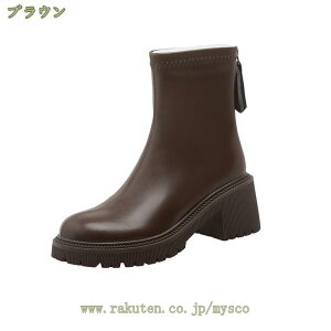780~OFFN[| fB[X GWjAu[c V[gu[c obNWbp[  ~hu[c 6cm g C_[Xu[c ANu[c Xj[J[ vbgtH[ oCN JWA