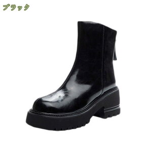 300~OFFN[| fB[Xu[c V[gu[c  nCq[ 7cm `FV[u[c fB[X O u[c  u[eB[ ~hu[c уu[c obNt@Xi[ q[ Ǝ