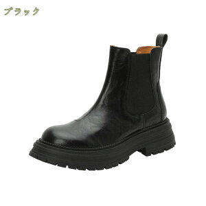 300~OFFN[| TChSA u[c fB[X u[c V[gu[c C EFbW\[ u[eB[ 5cmq[ RXv vbgtH[ ₷ EGbW\[ r `F