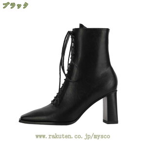 777~OFFN[| 7CM [XAbv V[gu[c fB[X q[ ҂ݏグu[c  TChWbv r ₷ IV 30 40 50 ɂ p TCY 芴 ʋ