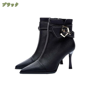 fB[X |CebhgD ANu[c sq[ tH[} V[gu[c TChWbp[ H~p `FV[u[c u[eB[ obN  u[eB[ 7cmq[ r f