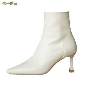 V[gu[c u[c ₷ fB[X TChWbv nCq[ sq[ |CebhgD ɂȂ Ȃ Xgb` u[eB[ 傫TCY TCY 3e L r 