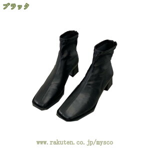 780~OFFN[| V[gu[c fB[X n[tu[c n 5cm `L[q[ XNGAgD q[ `FV[u[c H~  obNWbv ~h ~  GK