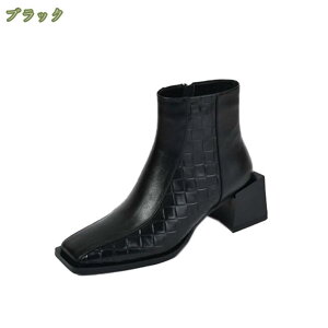 1000~OFFN[| V[gu[c u[eB `L[q[ fB[X u[c nCq[ 6cm  XNGAgD r gAbv Cxg o 傫TCY q[ ₷