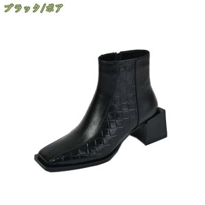 1000~OFFN[| V[gu[c u[eB `L[q[ fB[X u[c nCq[ 6cm  XNGAgD r gAbv Cxg o 傫TCY q[ ₷