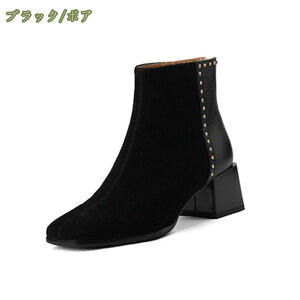 fB[X obNWbv V[gu[c u[c q[ 3e ɂȂ ₷ 5cmq[ NVbN V[Y t H ~ XG[h XNGAgD r  GKg ANu[c 