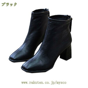 1000~OFFN[| fB[X \bNX u[eB[ X[X q[ ANu[c ZNV[ XNGAgD K obNWbv nCq[ V[gu[c u[c H~ `L[q[ 